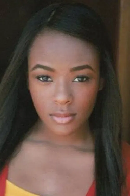 Alexis McGregor profile picture