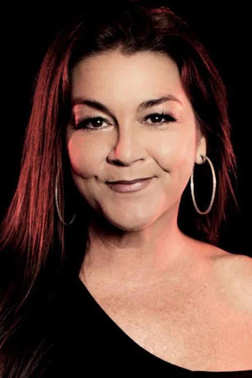 Foto de perfil de Gretchen Wilson
