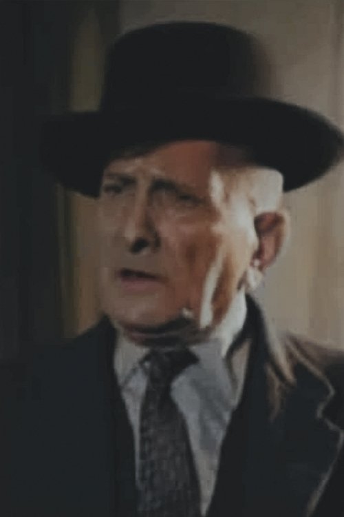 Rasih Ertuğ profile picture