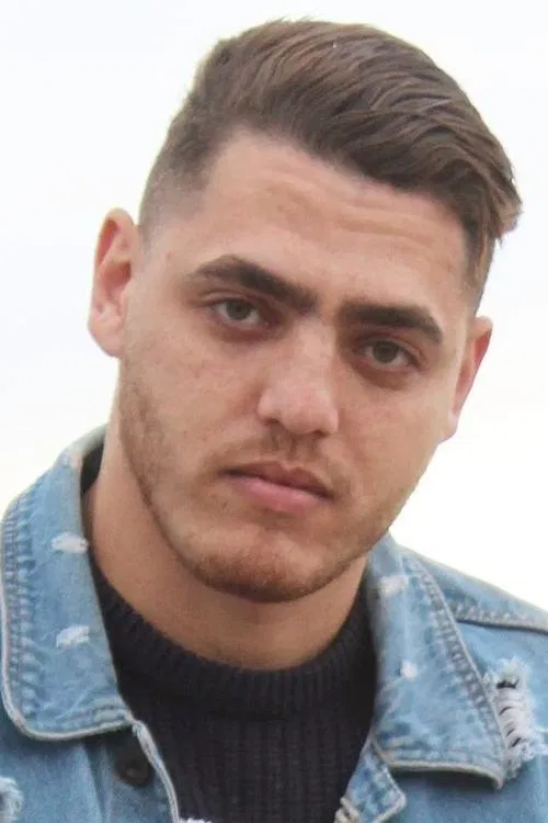 Jalal Quarriwa profile picture