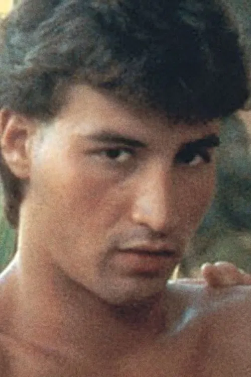 Ricky Turner profile picture