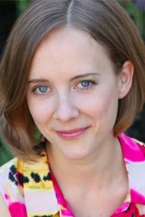 Catherine Grace Olson profile picture