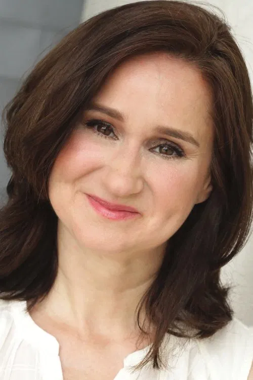 Foto de perfil de Laura Galt
