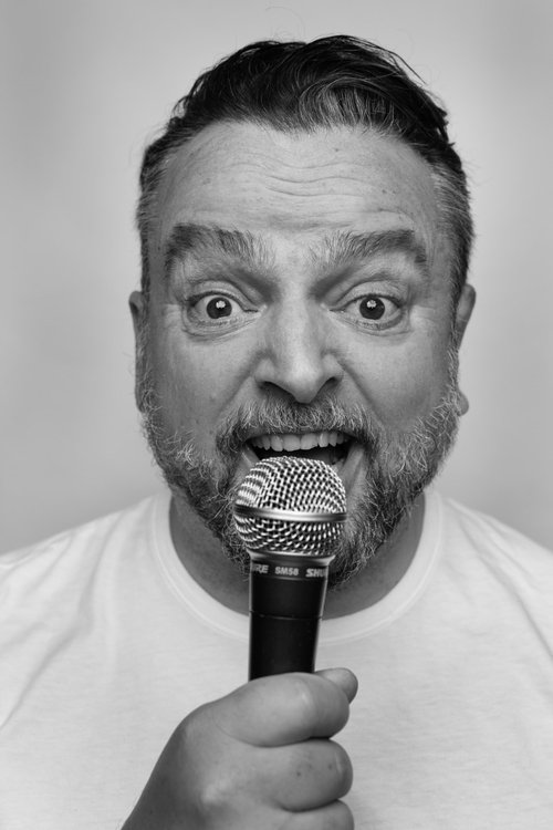 Arie Koomen profile picture