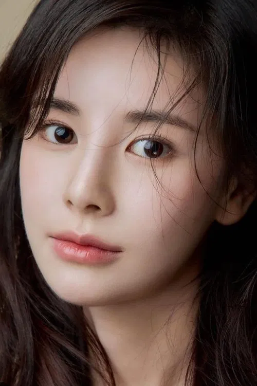 Lim Soo-Hyeon profile picture