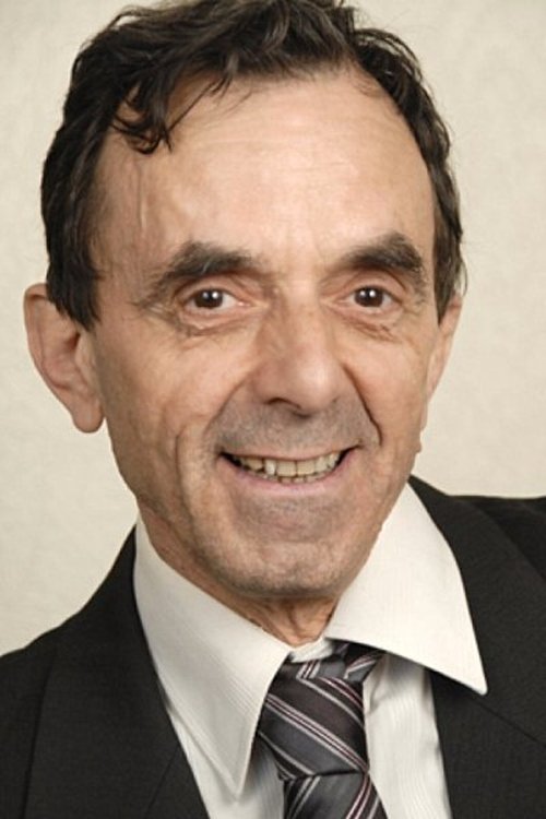 Noël Lafon profile picture