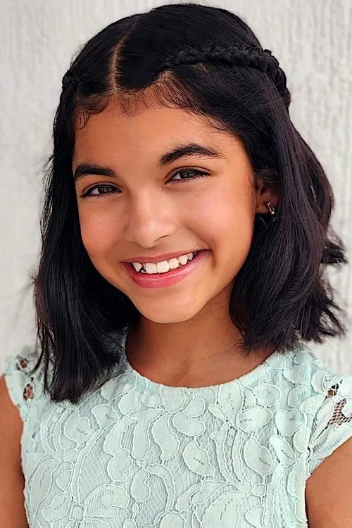 Samara Wheeler profile picture