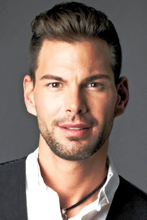 Bobby Tonelli profile picture