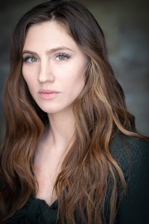 Lara Pictet profile picture