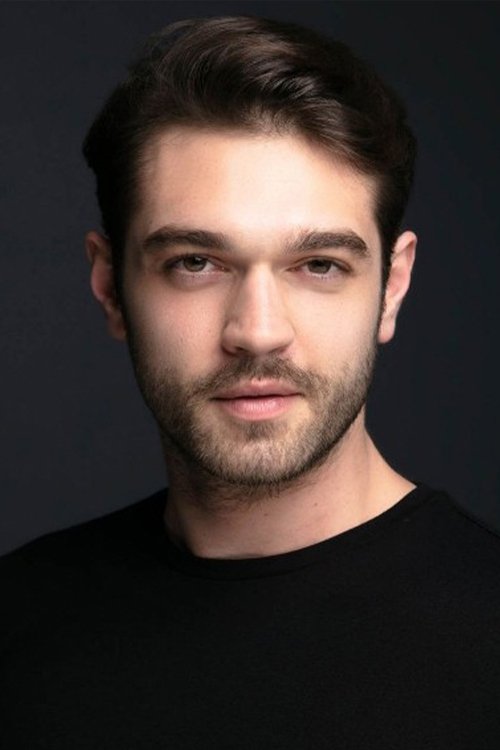 Furkan Andıç profile picture