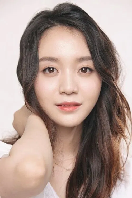 Shim Hye-Rim profile picture