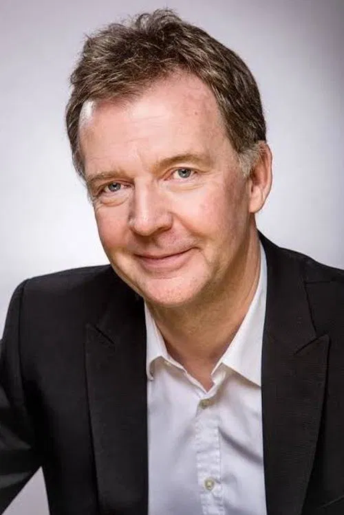 François De Brigode profile picture