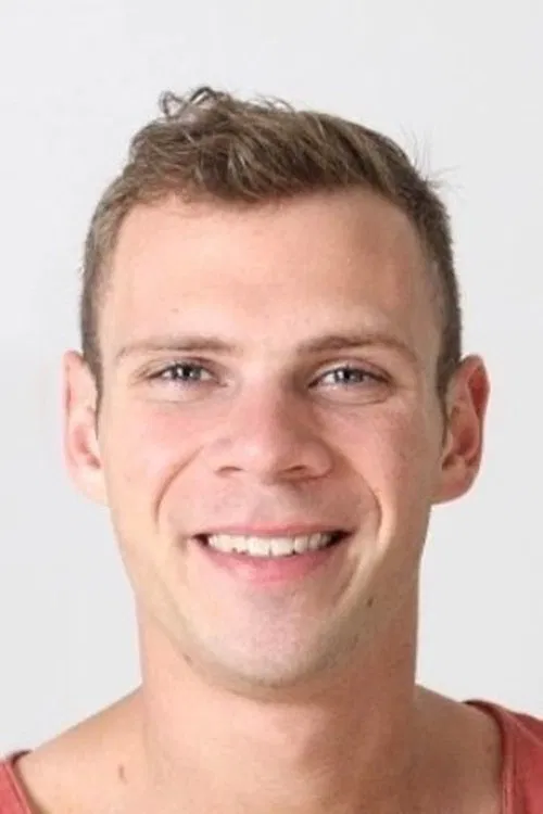 Cameron Taylor profile picture