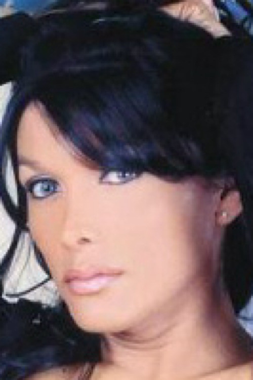 Shamila profile picture