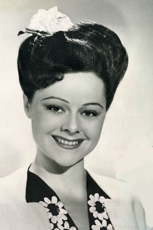 Lillian Porter profile picture