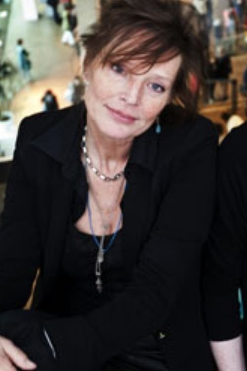 Jolein Laarman profile picture