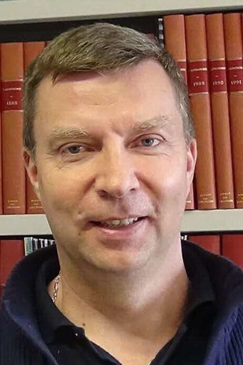Pascal Descamps profile picture