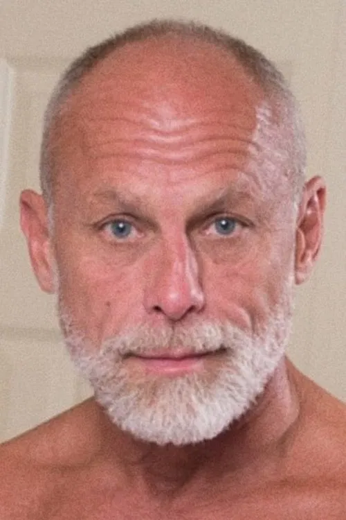 Maxxx Stark profile picture