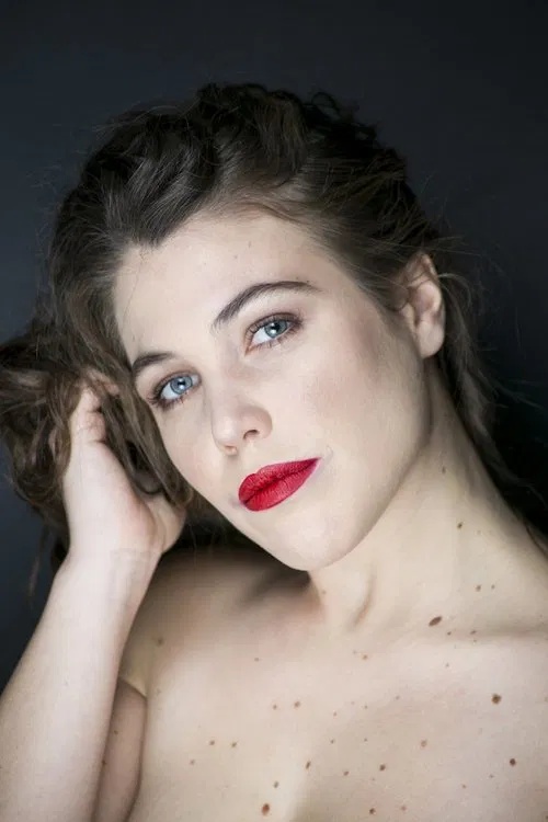 Marta Cortellazzo Wiel profile picture