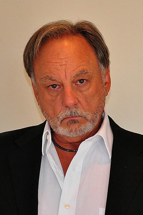 Manny Greenfield profile picture