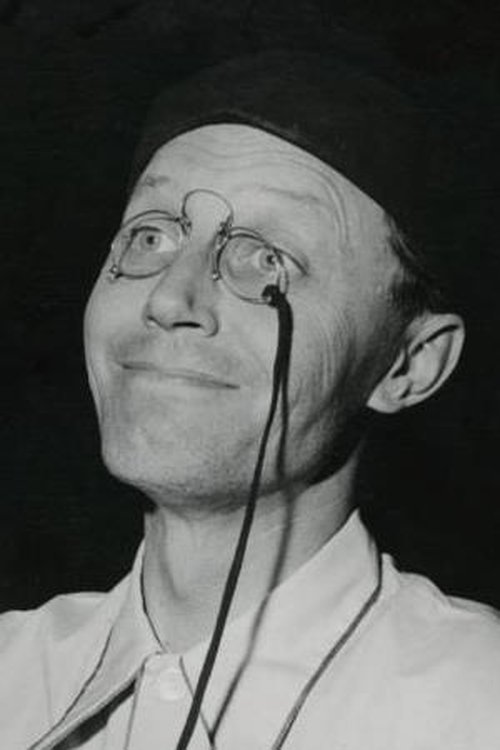 Peter Kitter profile picture