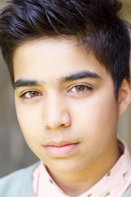 Jaedon Siewert profile picture