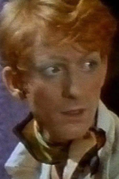 Richard Lindstrom profile picture