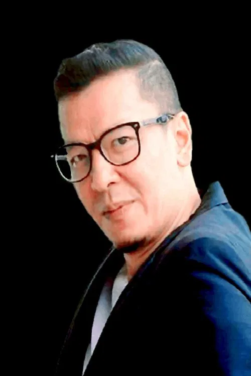 Sani Hussin profile picture