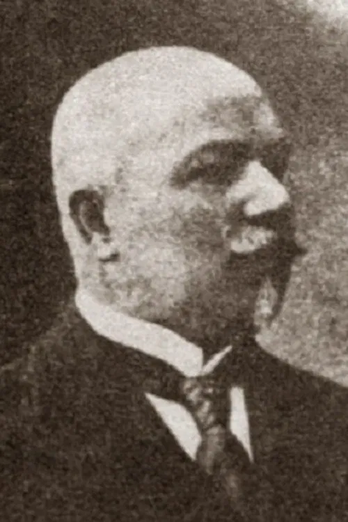 Vasiliy Goncharov profile picture