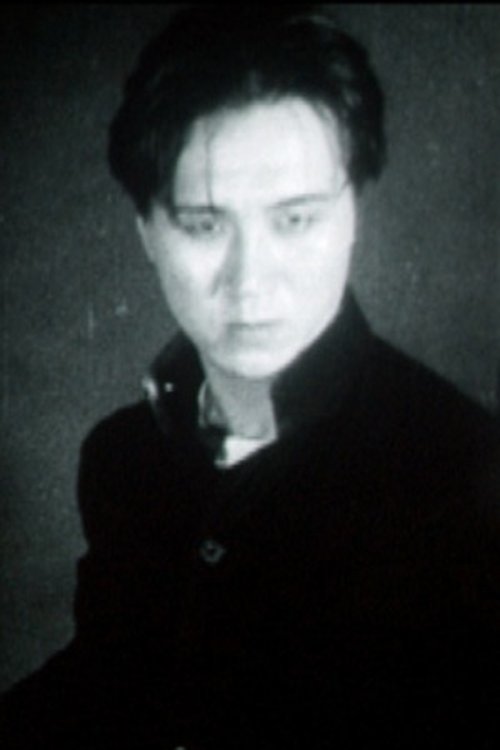 Won-yong Lee profile picture