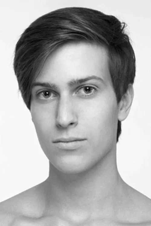 Kristóf Szabó profile picture