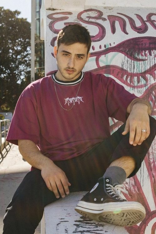 אלעד תורג’מן profile picture