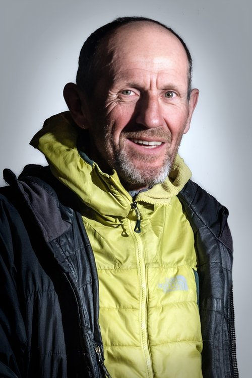 Stéphane Troussier profile picture
