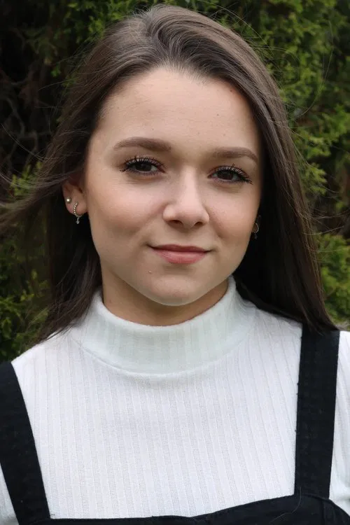 Foto de perfil de Kelly Héroux