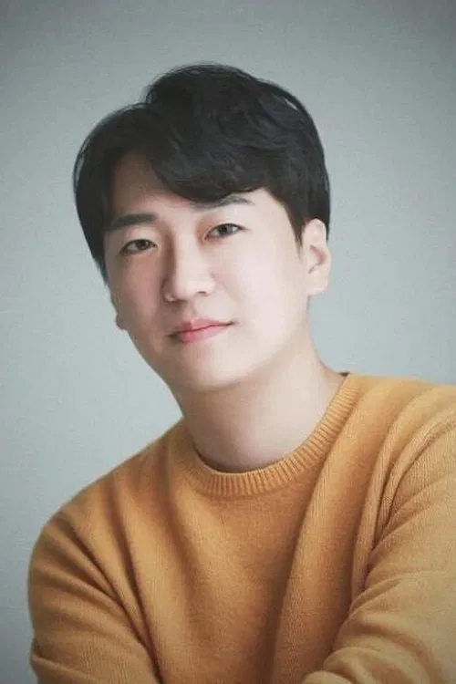 Lee Seong-il profile picture
