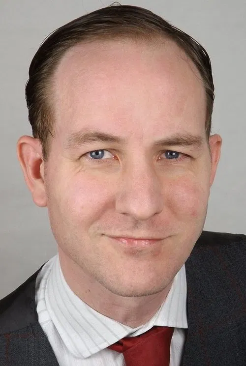 Tim Ingall profile picture