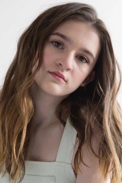 Emma Nelson profile picture