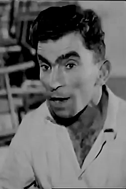 Andreas Golfis profile picture