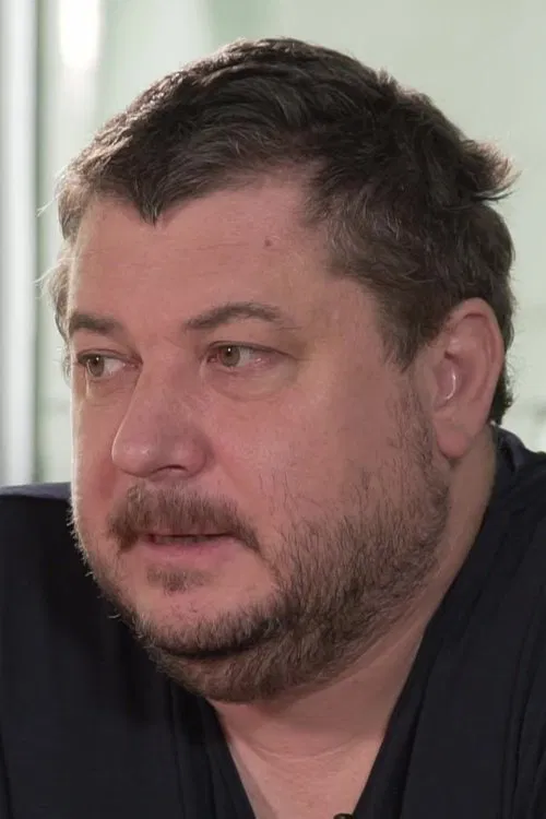 Robert Sedláček profile picture
