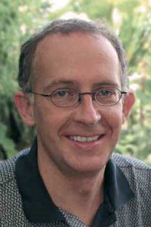 Eckhard Kruse profile picture