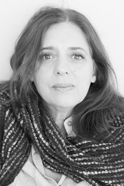 Dana Basso profile picture