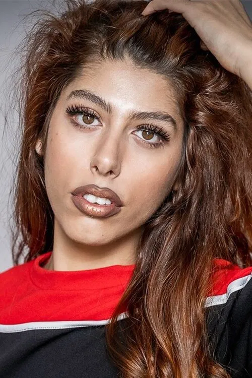 Laura Corbacho profile picture