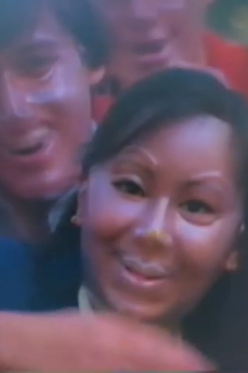 Face Value movie poster