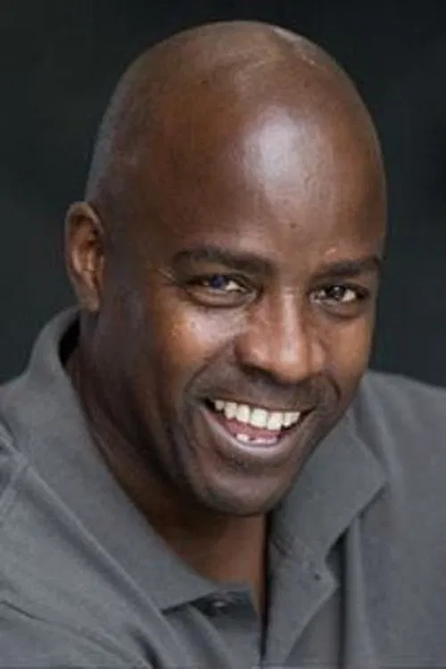 Troy Hunter profile picture