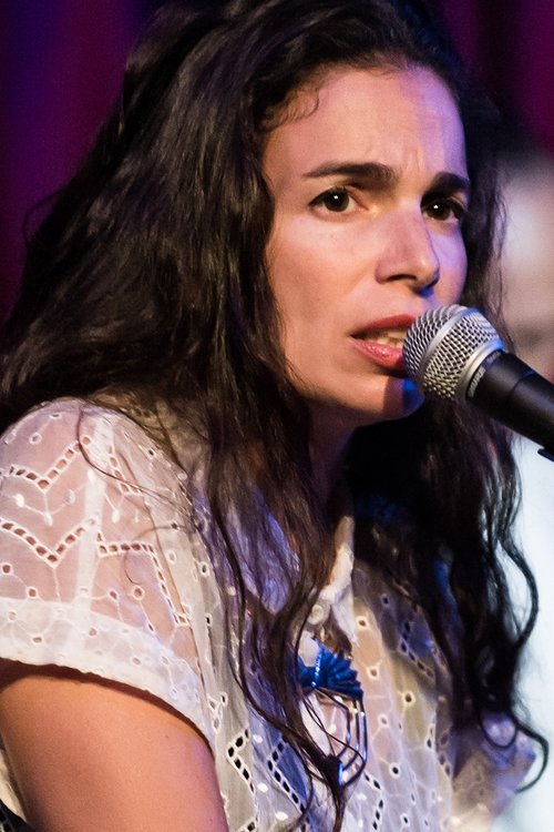 Yaël Naïm profile picture