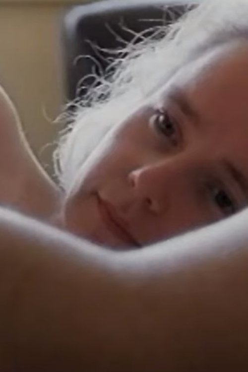 Paul and Christina movie poster