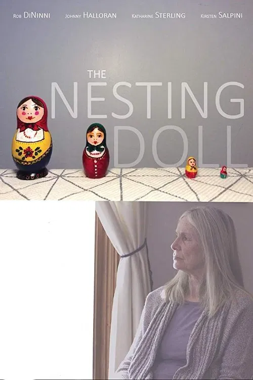The Nesting Doll movie poster