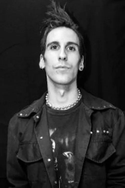 Adrià Ginger profile picture