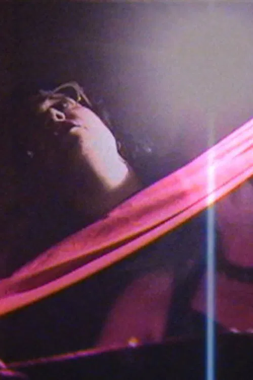 Before the New Millennium movie poster