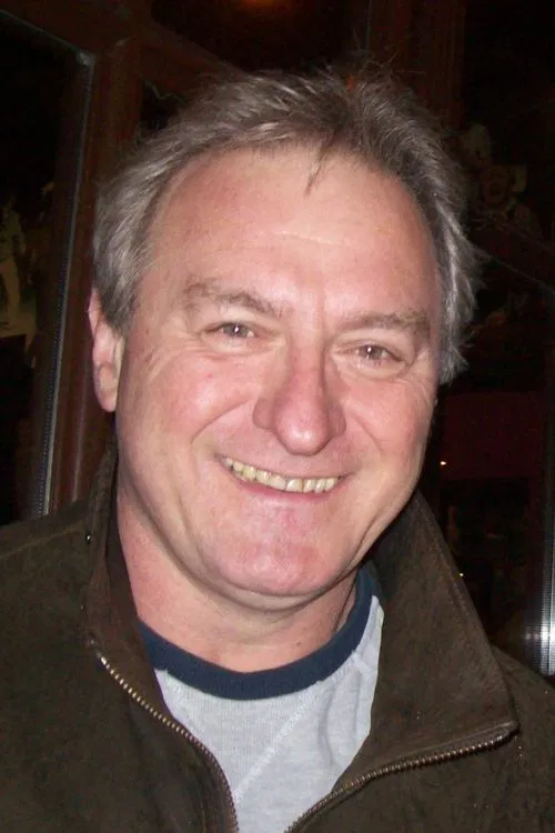 Wiesław Cichy profile picture